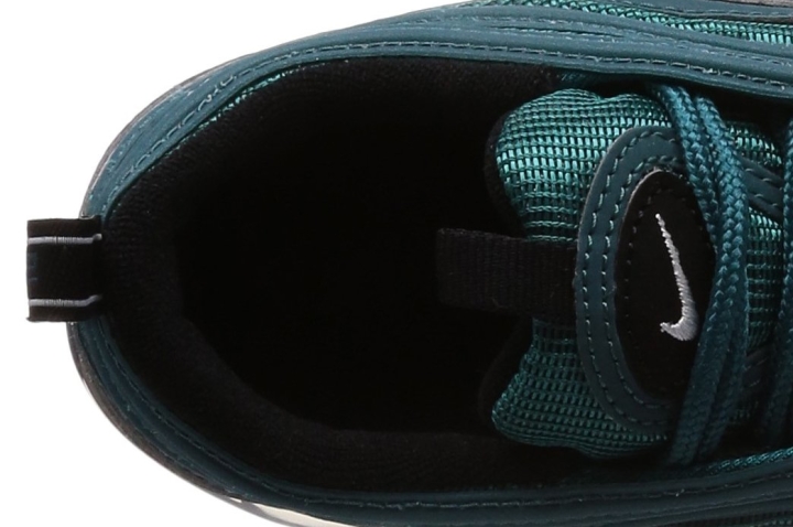 Nike Air VaporMax 97 sneakers in 6 colors | RunRepeat