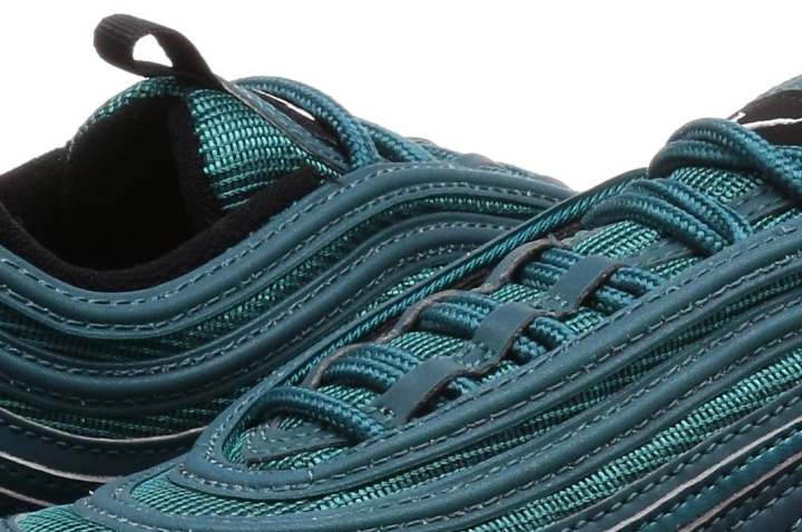 Nike Air VaporMax 97 sneakers in 6 colors | RunRepeat