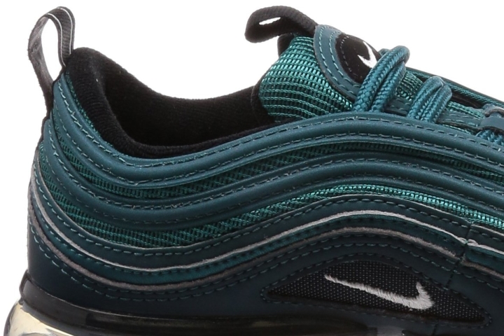 Nike Air VaporMax 97 sneakers in 6 colors | RunRepeat