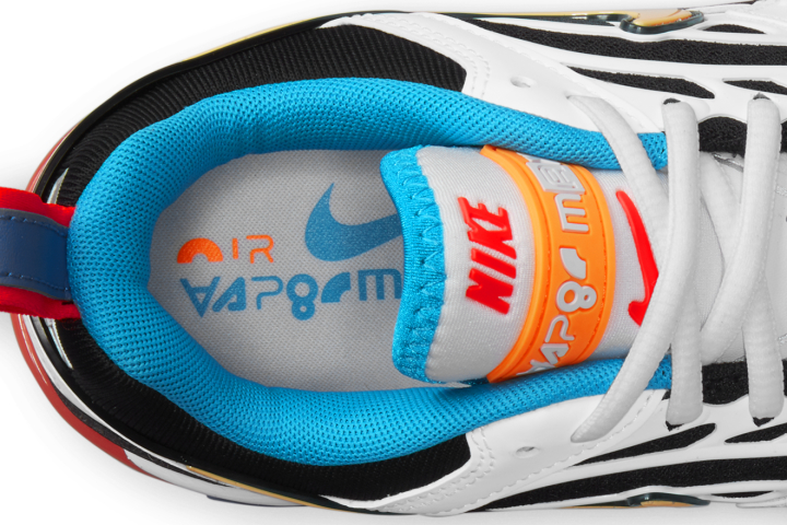 Nike Air Vapormax EVO sneakers in 9 colors | RunRepeat