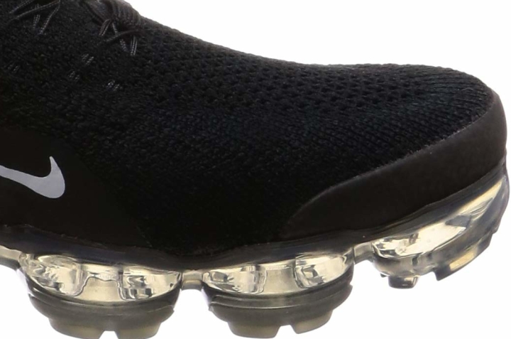 nike air vapormax flyknit 2 men's shoe