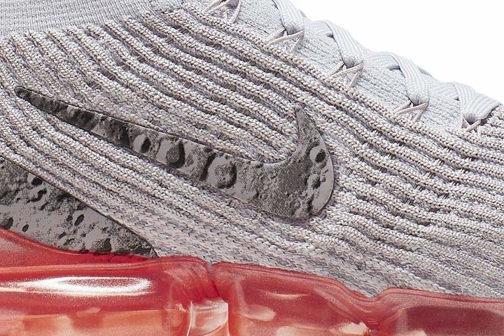 nike air vapormax flyknit 3 running shoes