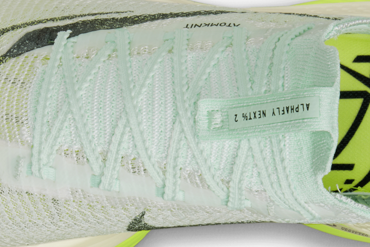 flight club jordan 1 off white