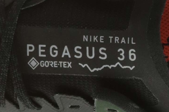 Nike Air Zoom Pegasus 36 Trail GTX Review 2022, Facts, Deals ($140