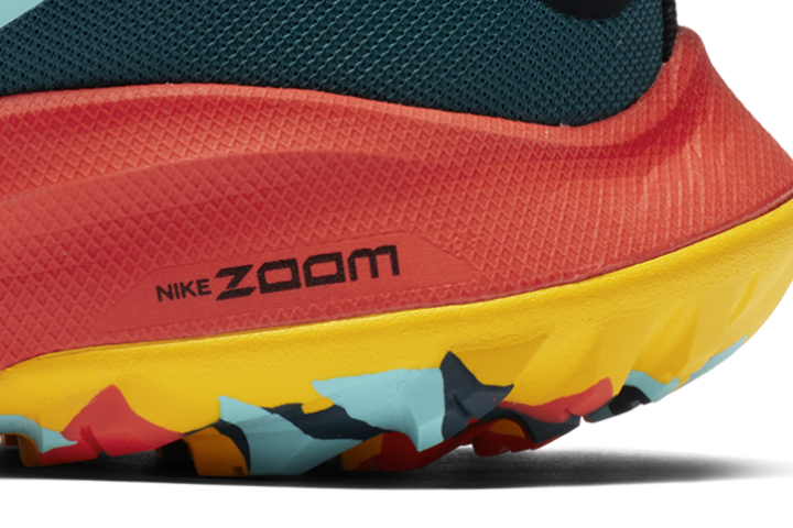 Nike Air Zoom Terra Kiger 5 Review 2022, Facts, Deals ($89 ... صور للتويتر