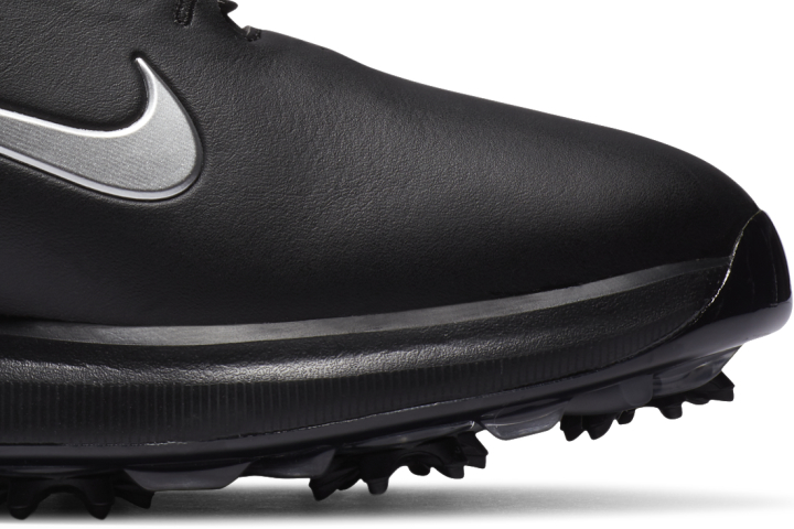 Nike Air Zoom Tiger Woods '20 style