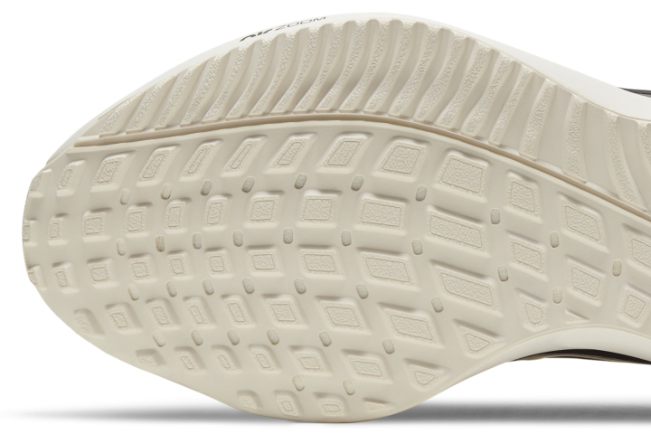 Nike Air Zoom Vomero 15 Outsole