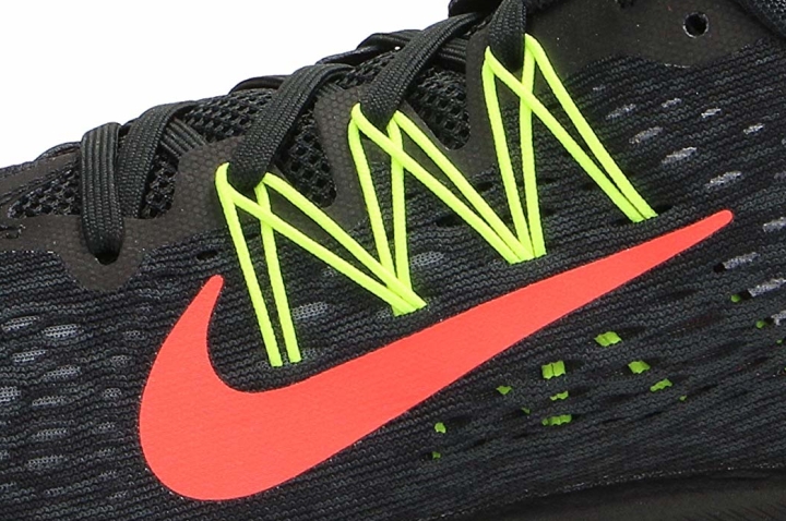 Nike Zoom Winflo 5 Review 2023, Facts, Deals | RunRepeat