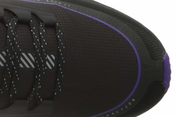 ساعات تيد بيكر Nike Air Zoom Winflo 6 Shield Review 2022, Facts, Deals | RunRepeat ساعات تيد بيكر