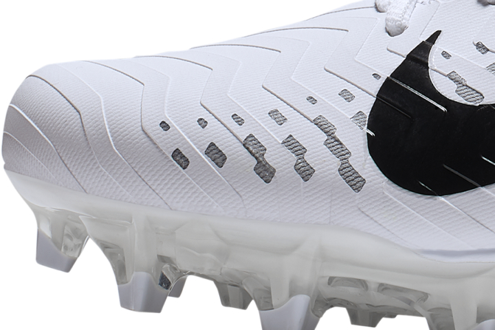 alpha menace pro 2 mid cleats