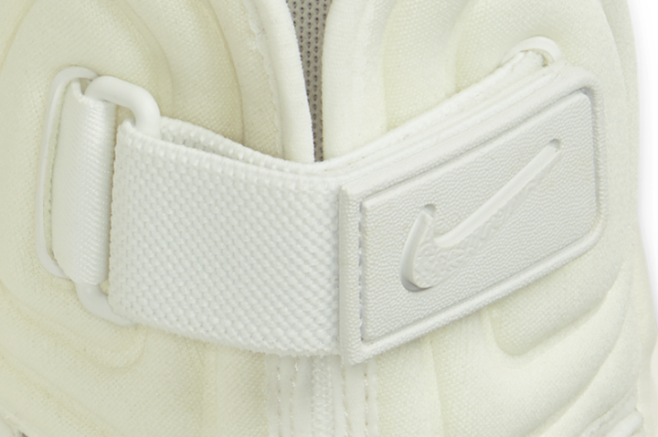 Nike Aqua Rift strap of off-white