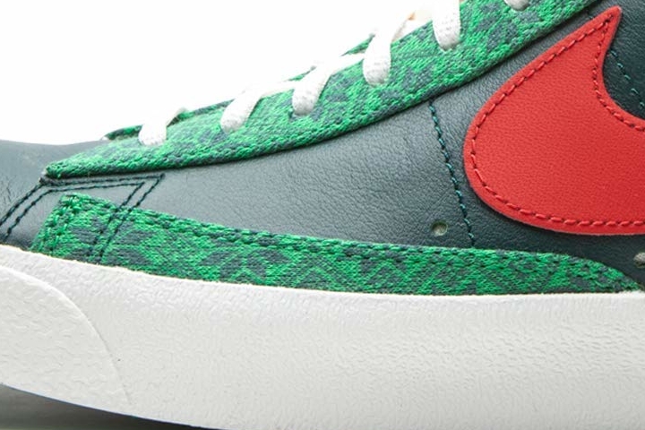 20+ colors of Nike Blazer Mid 77 Vintage (from £68) | RunRepeat