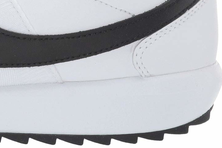 Nike Cortez G Review 2022, Facts, Deals ($85) | RunRepeat