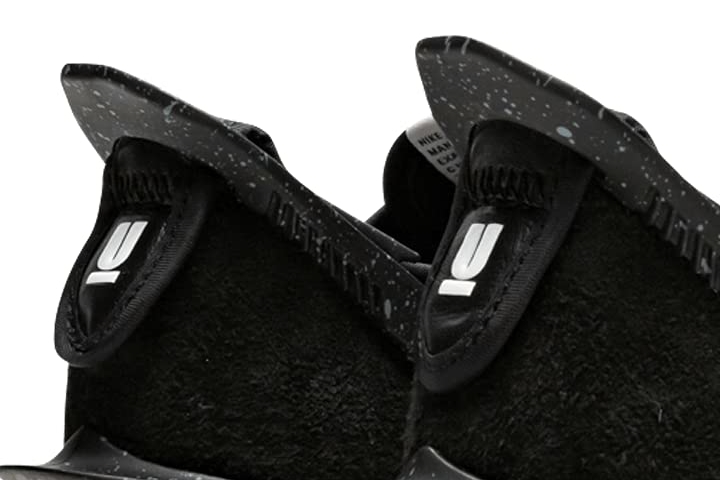 Nike Daybreak undercover x nike daybreak black Undercover sneakers in 4 colors | RunRepeat