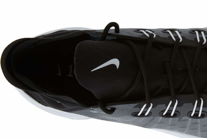 nike ex14