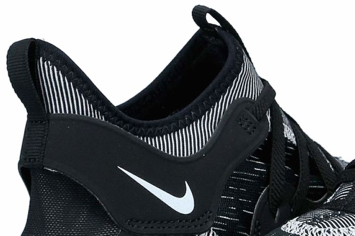 nike flex contact 3 feminino resenha