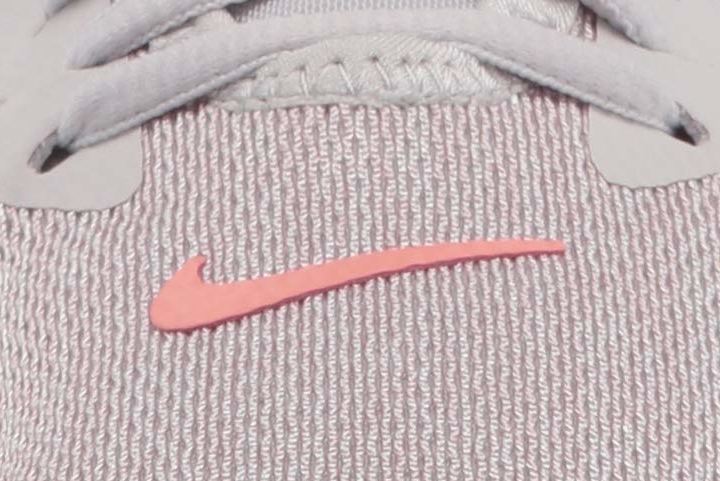 Nike Flex TR 9 Review 2022, Facts, Deals (£46) | RunRepeat