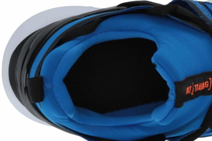 Nike Flexmethod TR Inner Sleeve