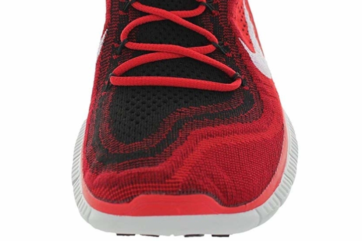 Ecology Persecute crew Nike Free Flyknit 5.0 Review 2022, Facts, Deals ($100) | RunRepeat