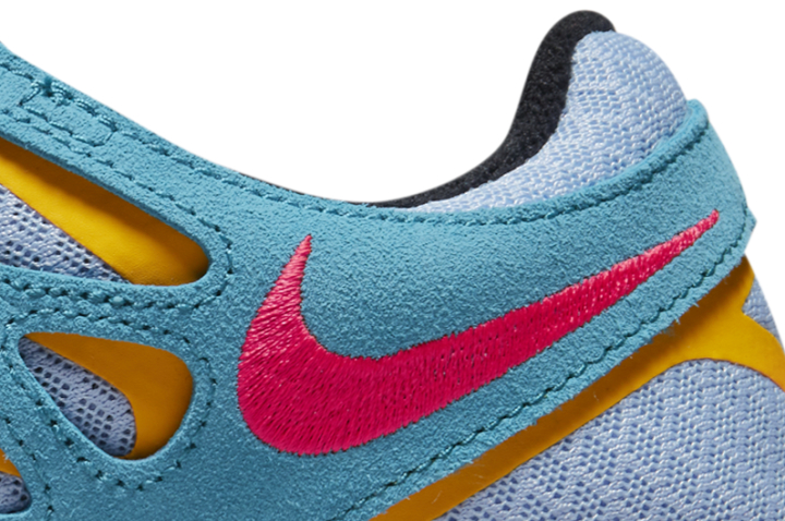 Nike Free Run 2 sneakers in 20+ colors (only $54) | RunRepeat