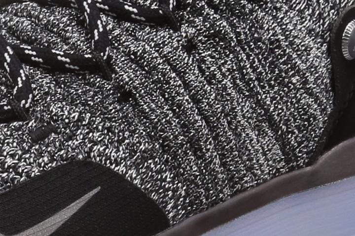 Nike KD kd 11 grey 11 Review 2022, Facts, Deals | RunRepeat