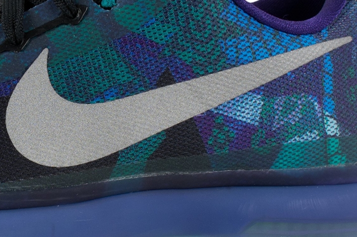 Nike Kobe kobe x 10 Review 2022, Facts, Deals | RunRepeat
