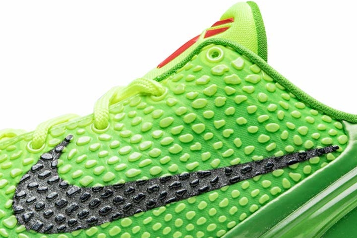 Nike Kobe 6 Protro Review 2022, Facts, Deals | RunRepeat