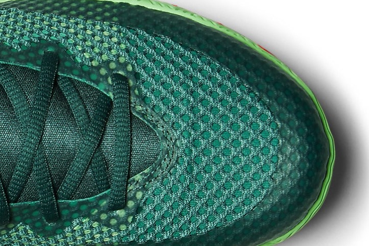 Nike Kyrie 1 Fit2