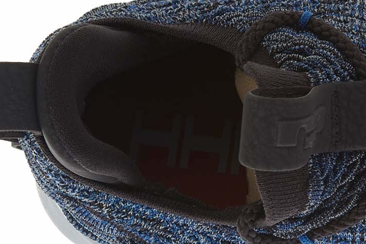 lebron 15 insole