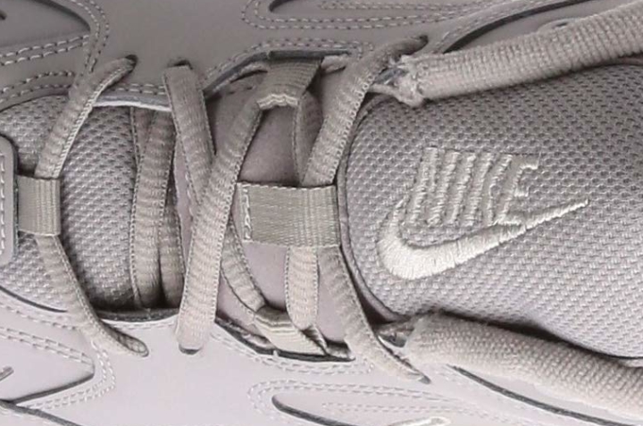 Comorama lamp core Nike M2K Tekno sneakers in 10+ colors (only $80) | RunRepeat