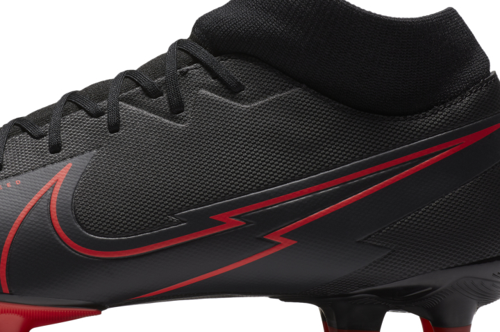 nike mercurial vapor 7 academy