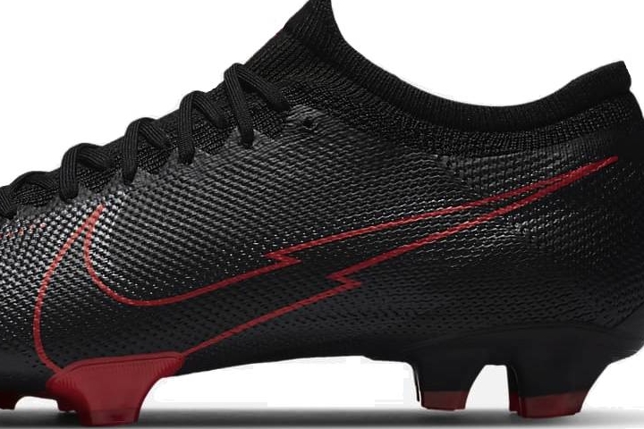 nike mercurial 13 pro fg