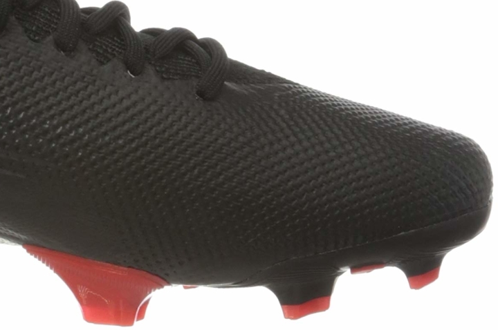 Nike Mercurial Vapor 13 Pro Firm Ground other side