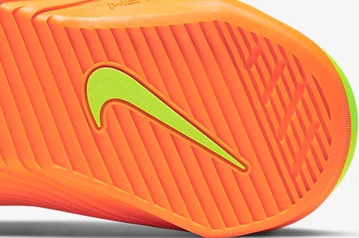 Nike Metcon 5 UT flexible