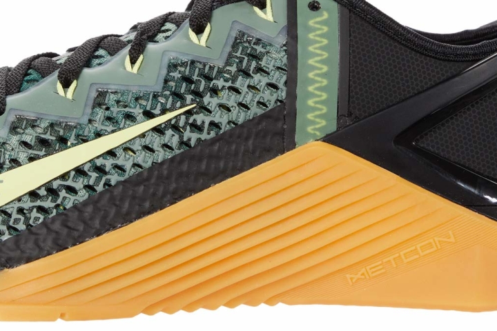 Nike Metcon 6 FlyEase Rope Climbs1