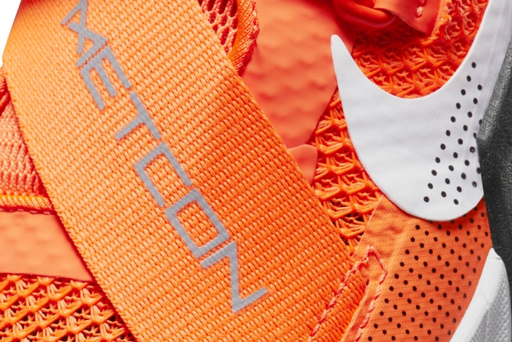 Nike Metcon 7 FlyEase durability