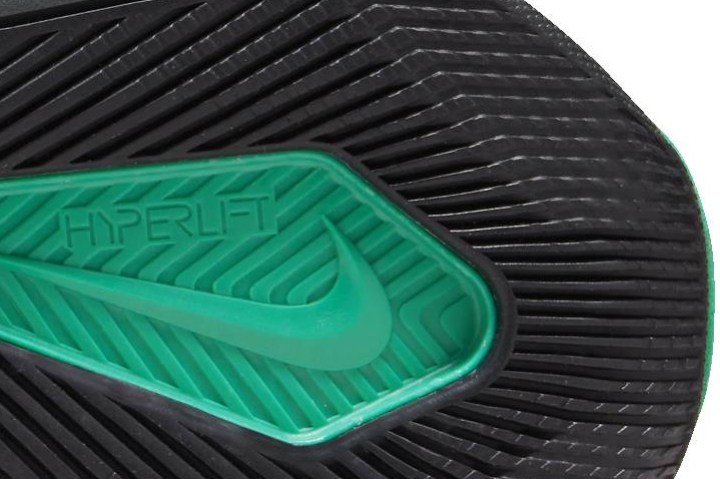 Nike Metcon 7 FlyEase stable platform