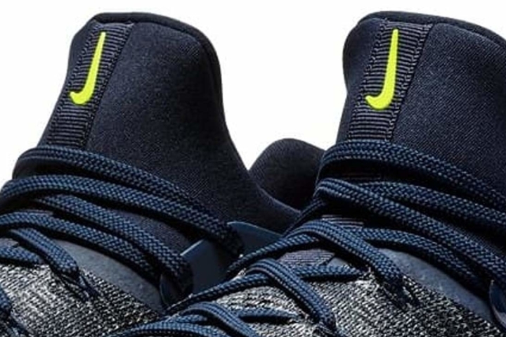 Preferencia Se convierte en libro de bolsillo Nike Metcon Flyknit 3 Review 2023, Facts, Deals (£111) | RunRepeat