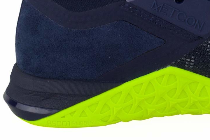 Perforar Amarillento cinta Nike Metcon Flyknit 3 Review 2022, Facts, Deals ($59) | RunRepeat