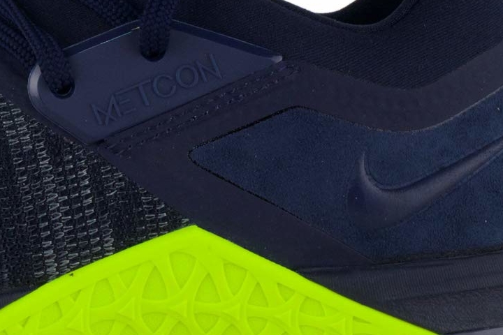 Sumergir Fracaso Extremistas Nike Metcon Flyknit 3 Review 2022, Facts, Deals ($59) | RunRepeat
