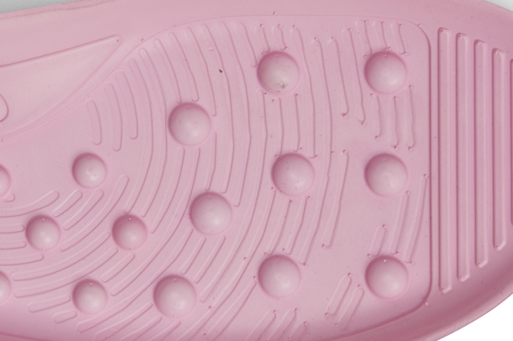 Nike Offline Pack pink