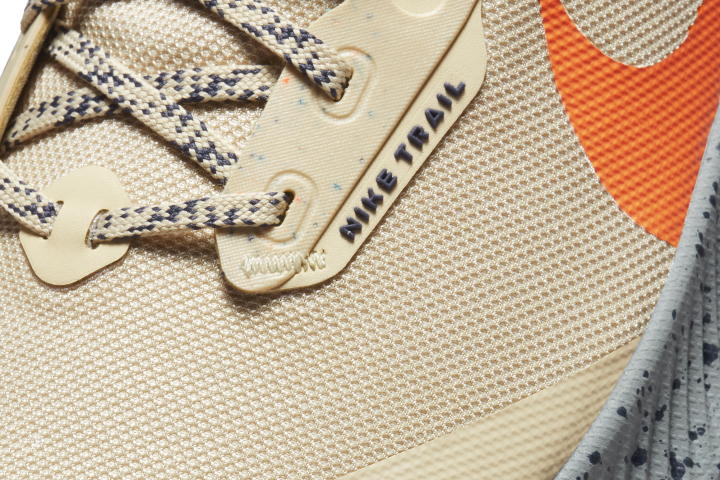 nike pegasus trail 3 runrepeat