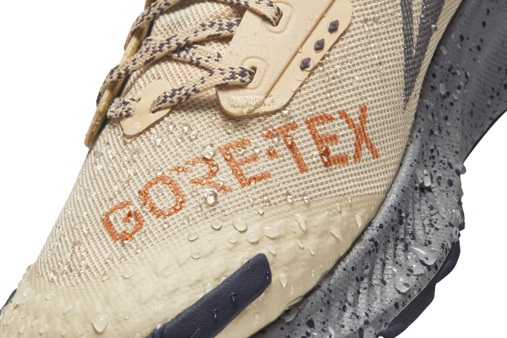 Nike men's nike pegasus trail 3 running shoes Pegasus Trail 3 GTX Review 2022, Facts, Deals ($112) | RunRepeat