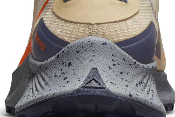 Nike nike pegasus trail 3 running shoes Pegasus Trail 3 GTX Review 2022, Facts, Deals ($112) | RunRepeat