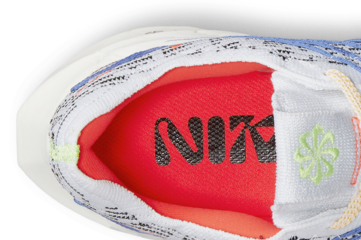 Nike Pegasus Turbo Next Nature Review 2022, Facts, Deals ($110) | RunRepeat