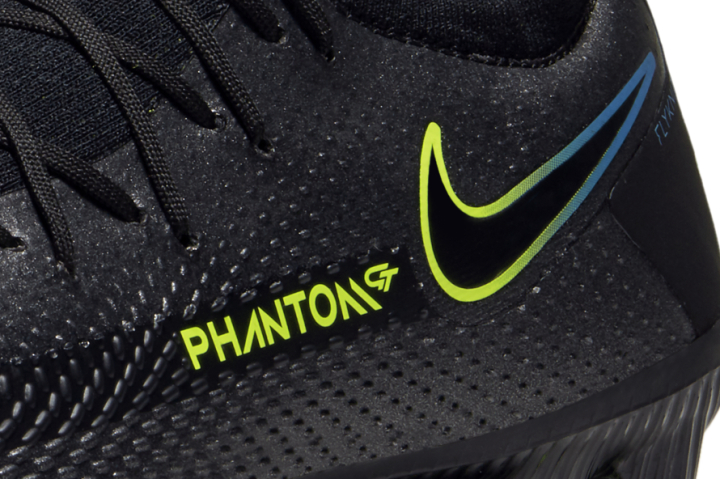 Nike Phantom GT Pro FG nike-phantom-gt-pro-fg-lateral