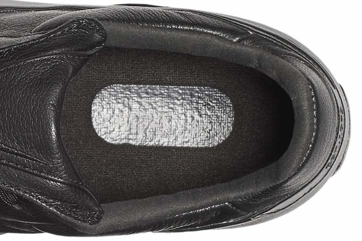 Nike Premier II Anti-Clog Traction SG-Pro insole