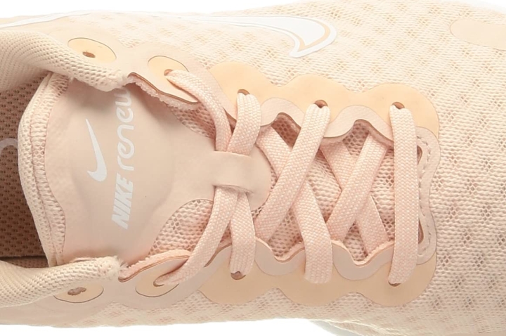 nike renew run runrepeat