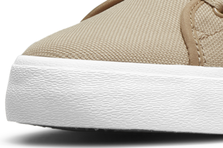 nike soft ground replacement studs