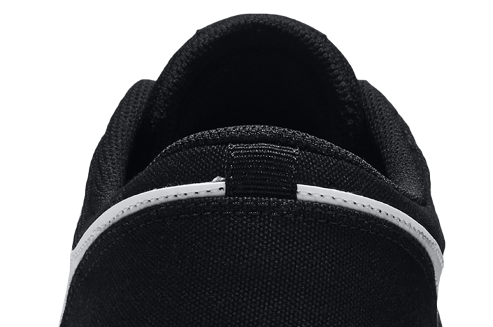 Nike SB Solarsoft Portmore II Collar
